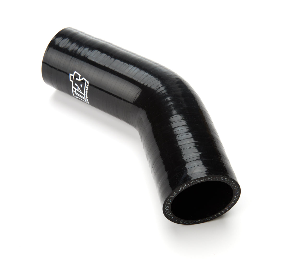 TIP5166 Ti22 PERFORMANCE