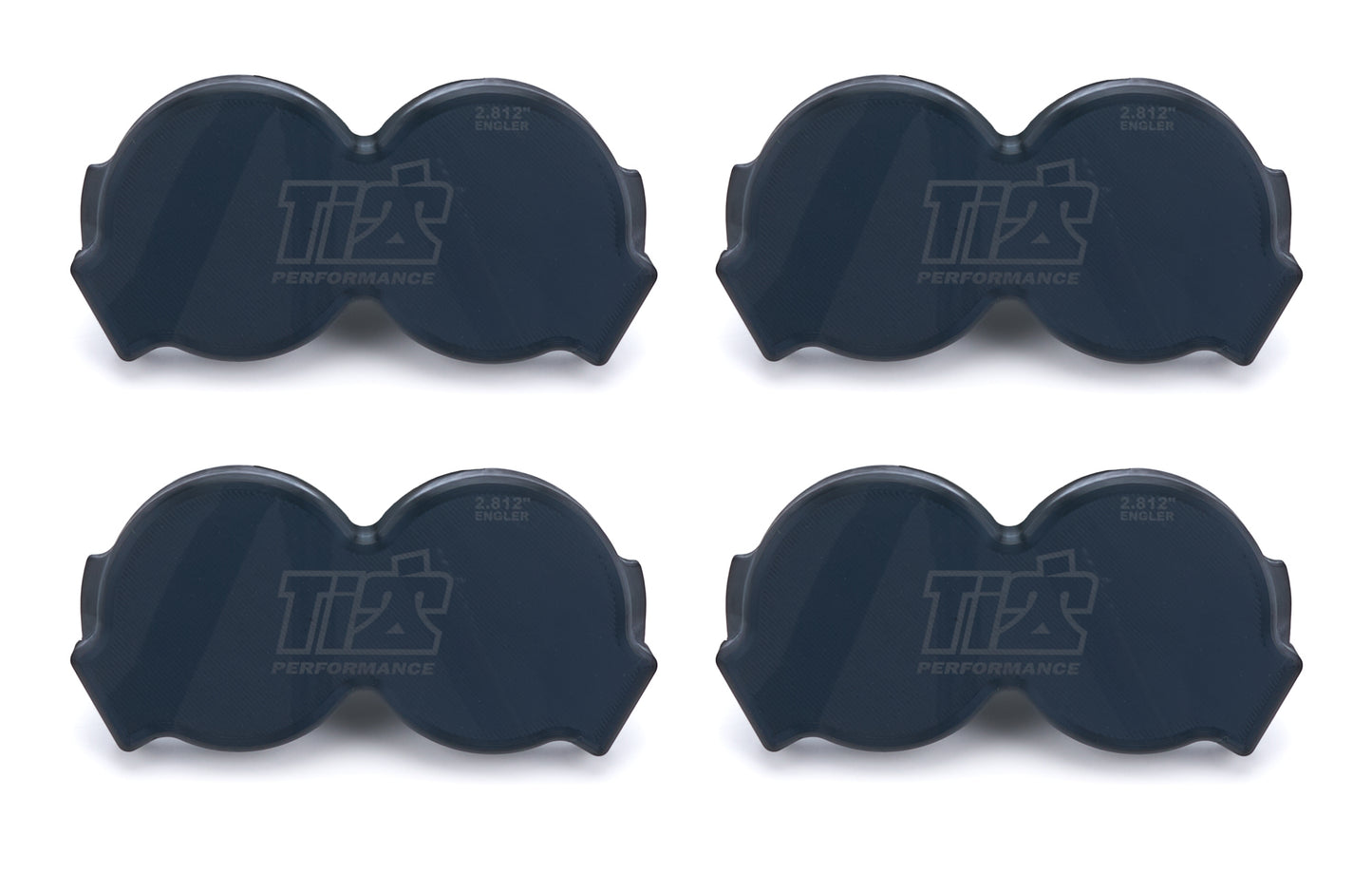 TIP5272 Ti22 PERFORMANCE
