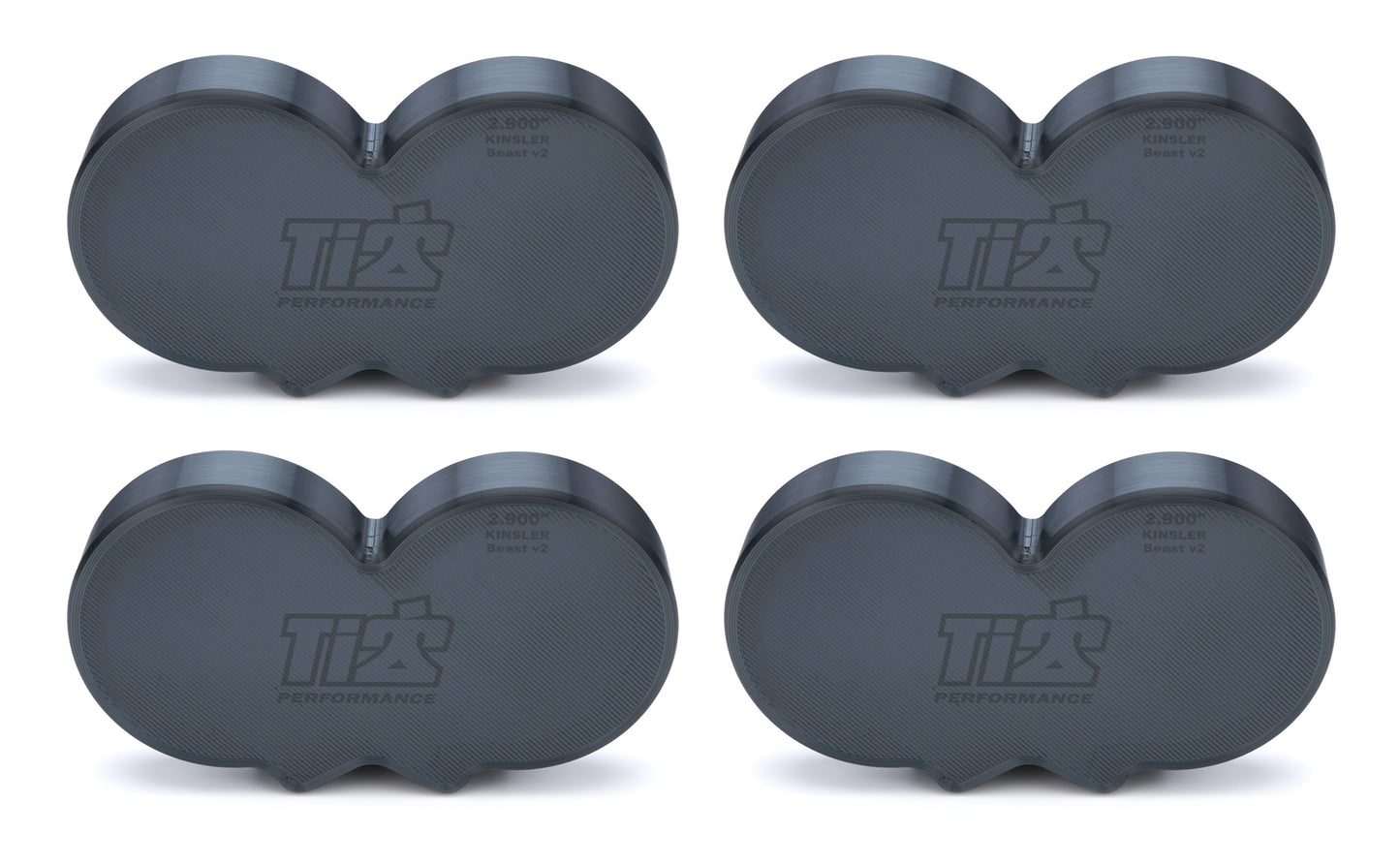 TIP5279 Ti22 PERFORMANCE