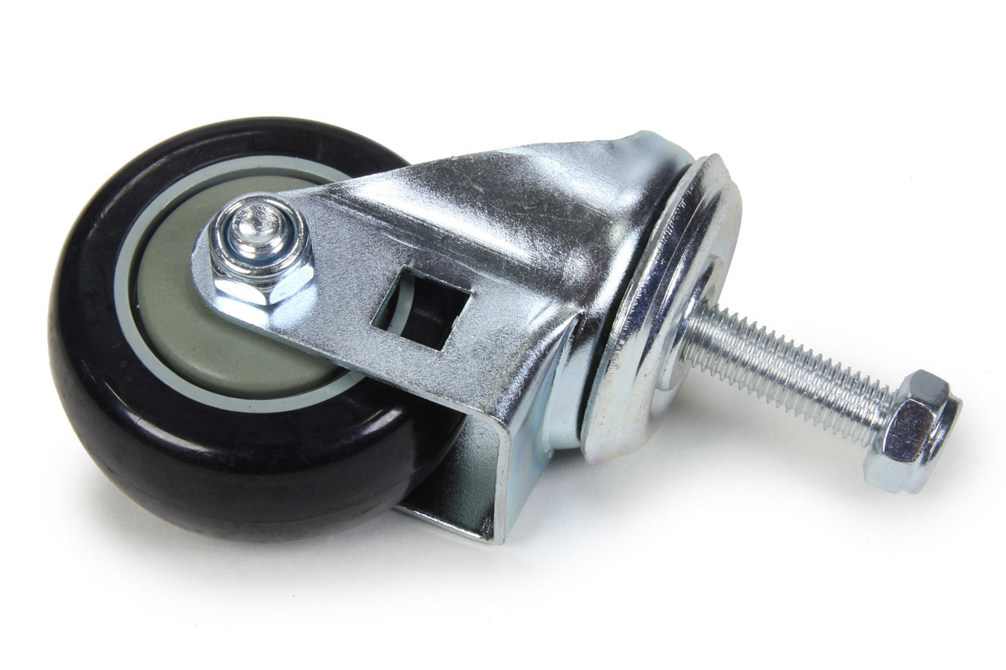TIP5418 Ti22 PERFORMANCE