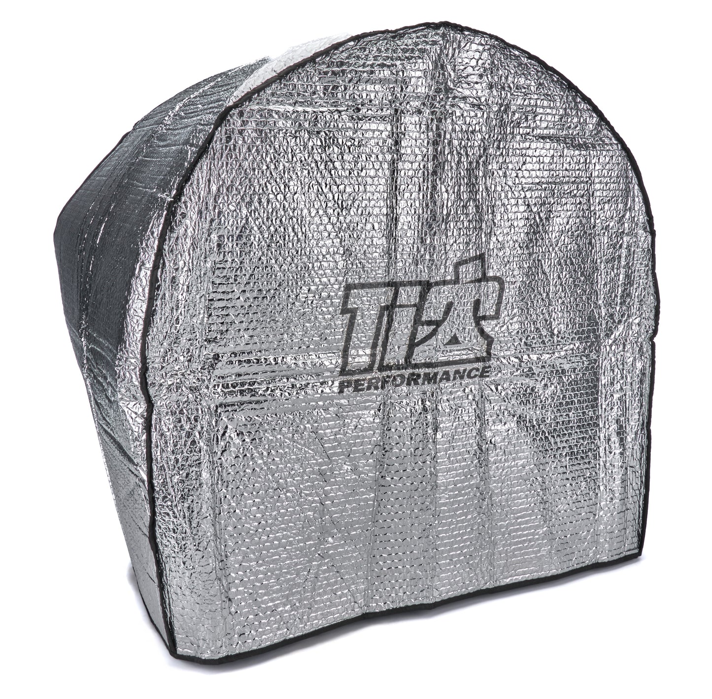 TIP5472 Ti22 PERFORMANCE