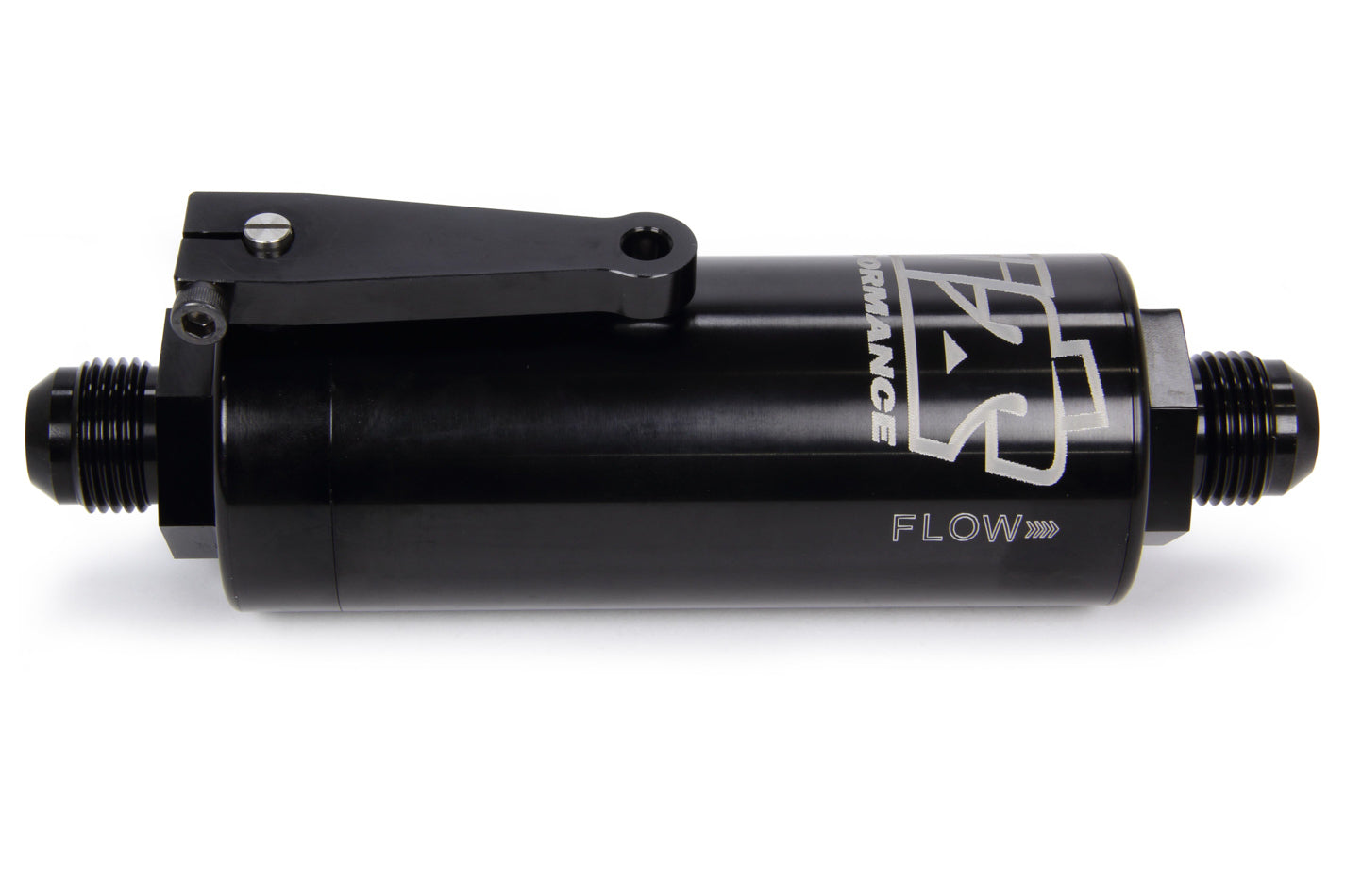 TIP5510 Ti22 PERFORMANCE