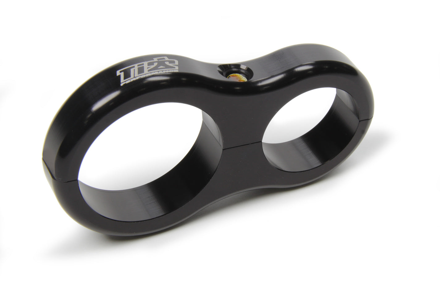 TIP5548 Ti22 PERFORMANCE