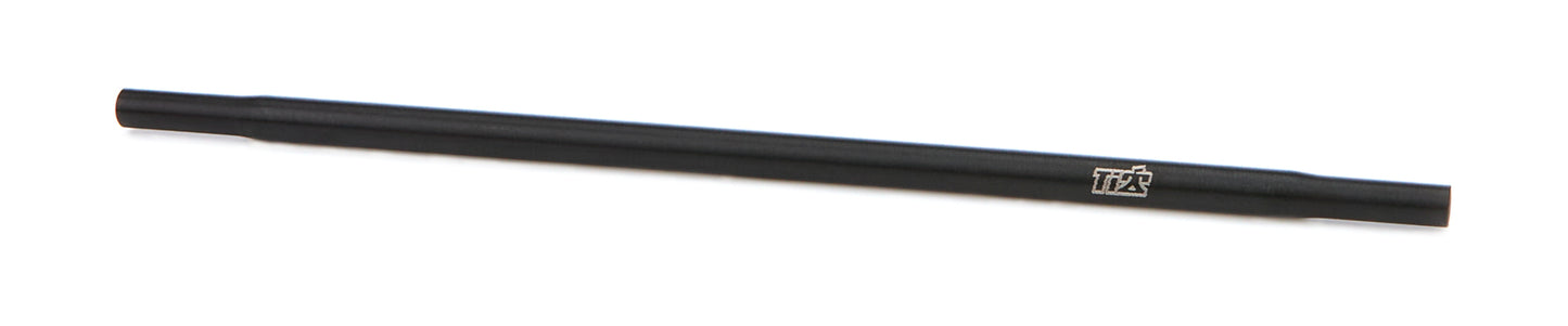 TIP5622 Ti22 PERFORMANCE
