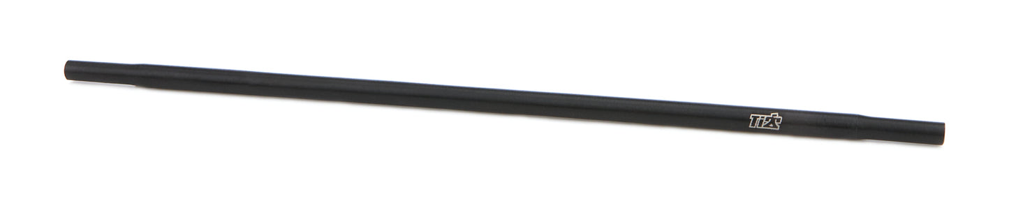 TIP5626 Ti22 PERFORMANCE