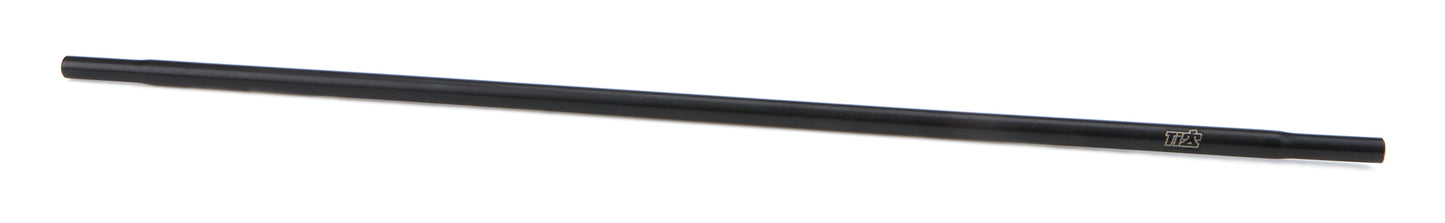 TIP5634 Ti22 PERFORMANCE