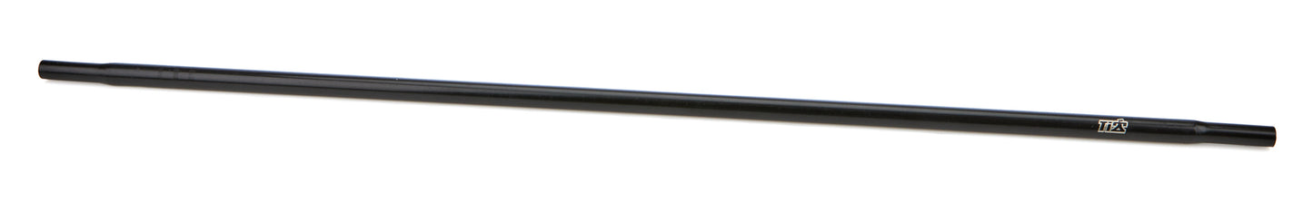 TIP5638 Ti22 PERFORMANCE