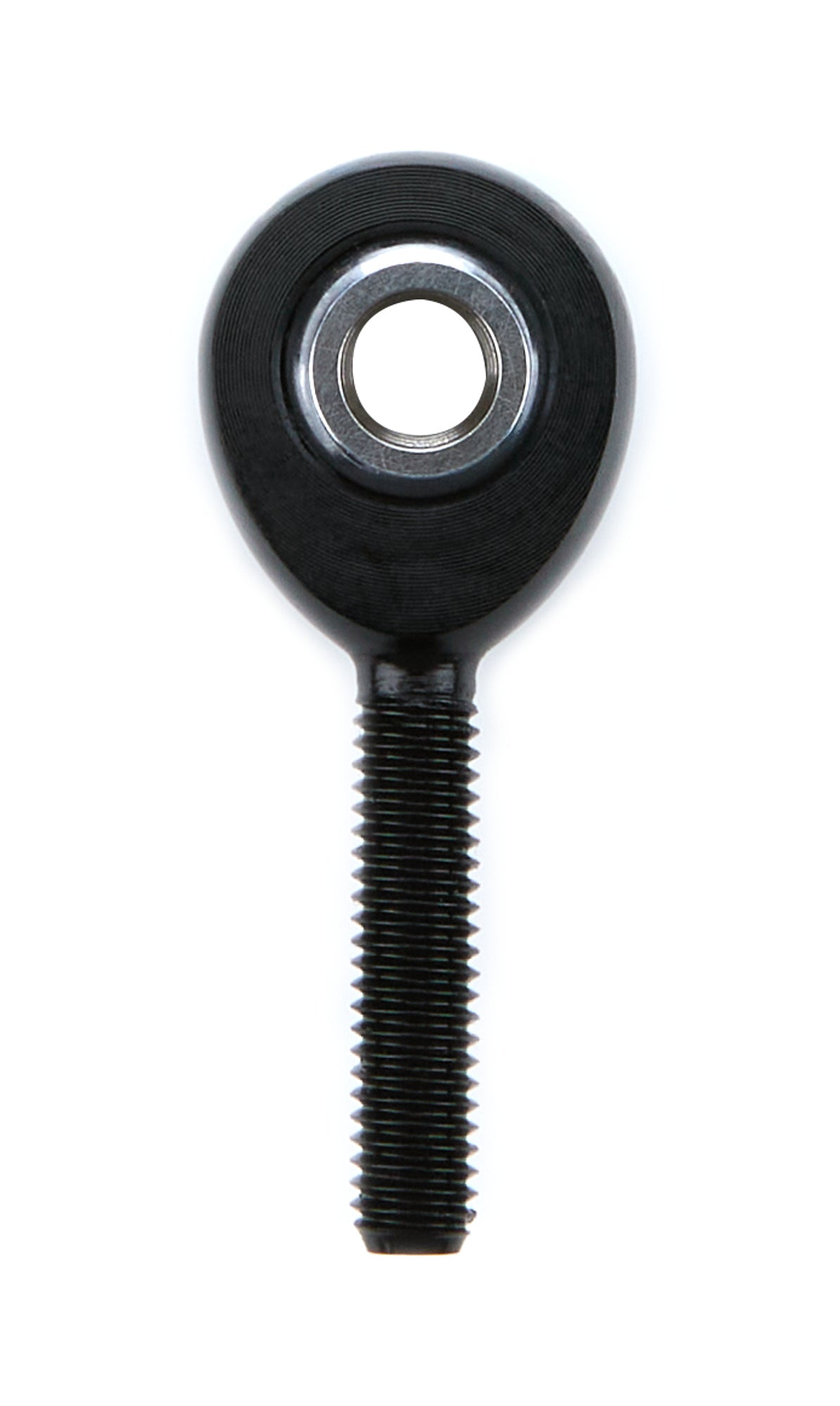 TIP5657 Ti22 PERFORMANCE