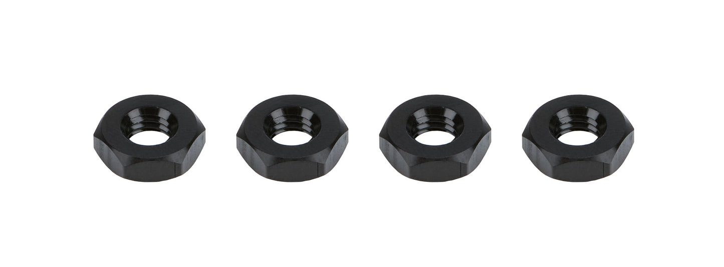 TIP5664 Ti22 PERFORMANCE