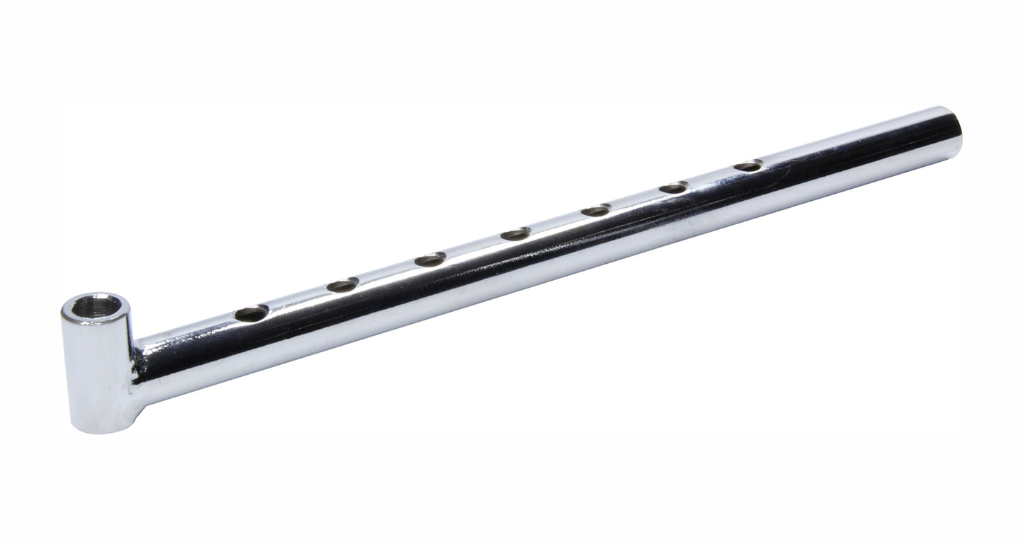 TIP6011 Ti22 PERFORMANCE