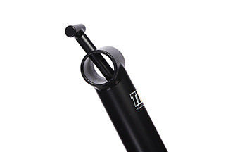 TIP6018 Ti22 PERFORMANCE