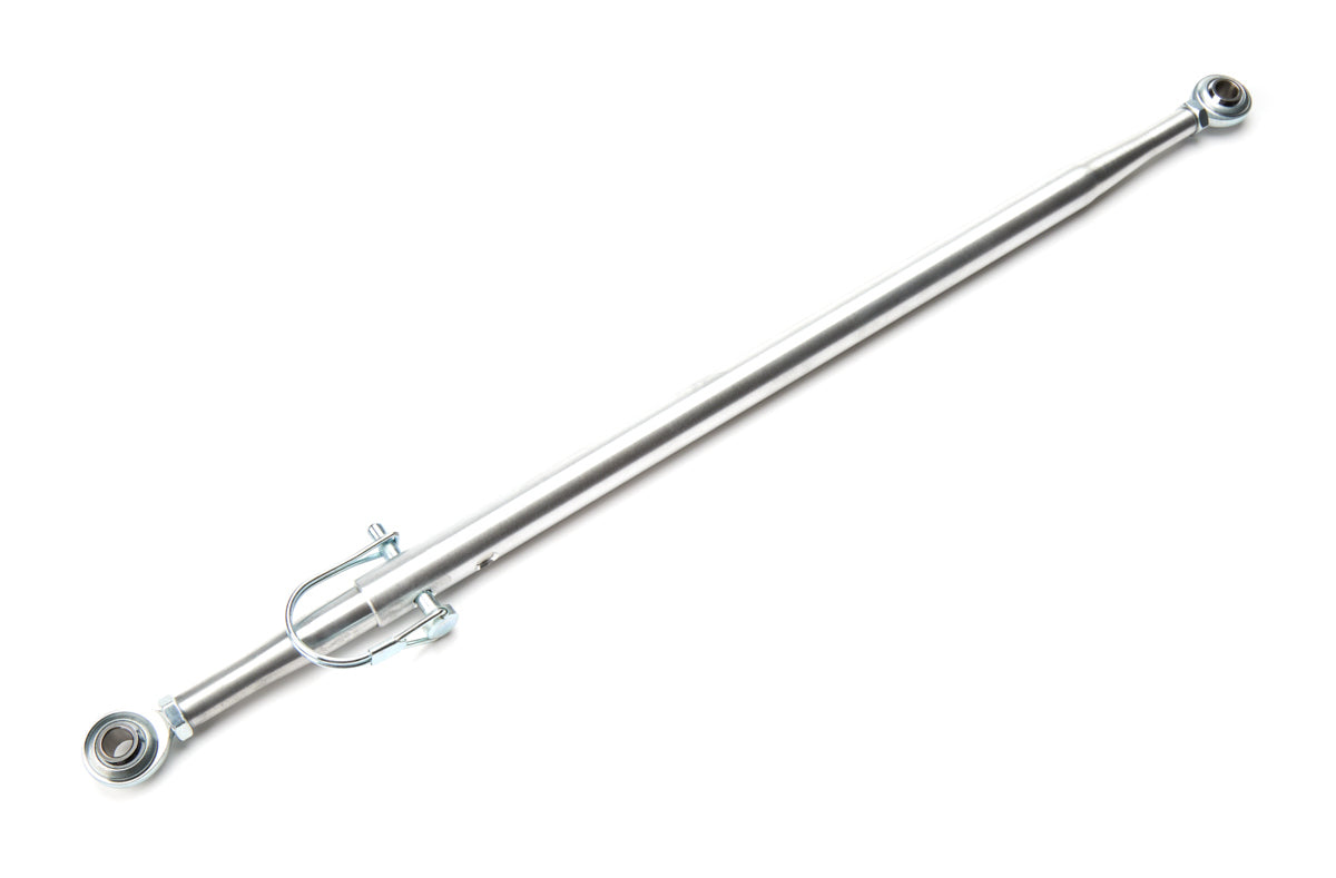 TIP6033 Ti22 PERFORMANCE