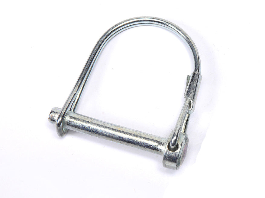 TIP6114 Ti22 PERFORMANCE