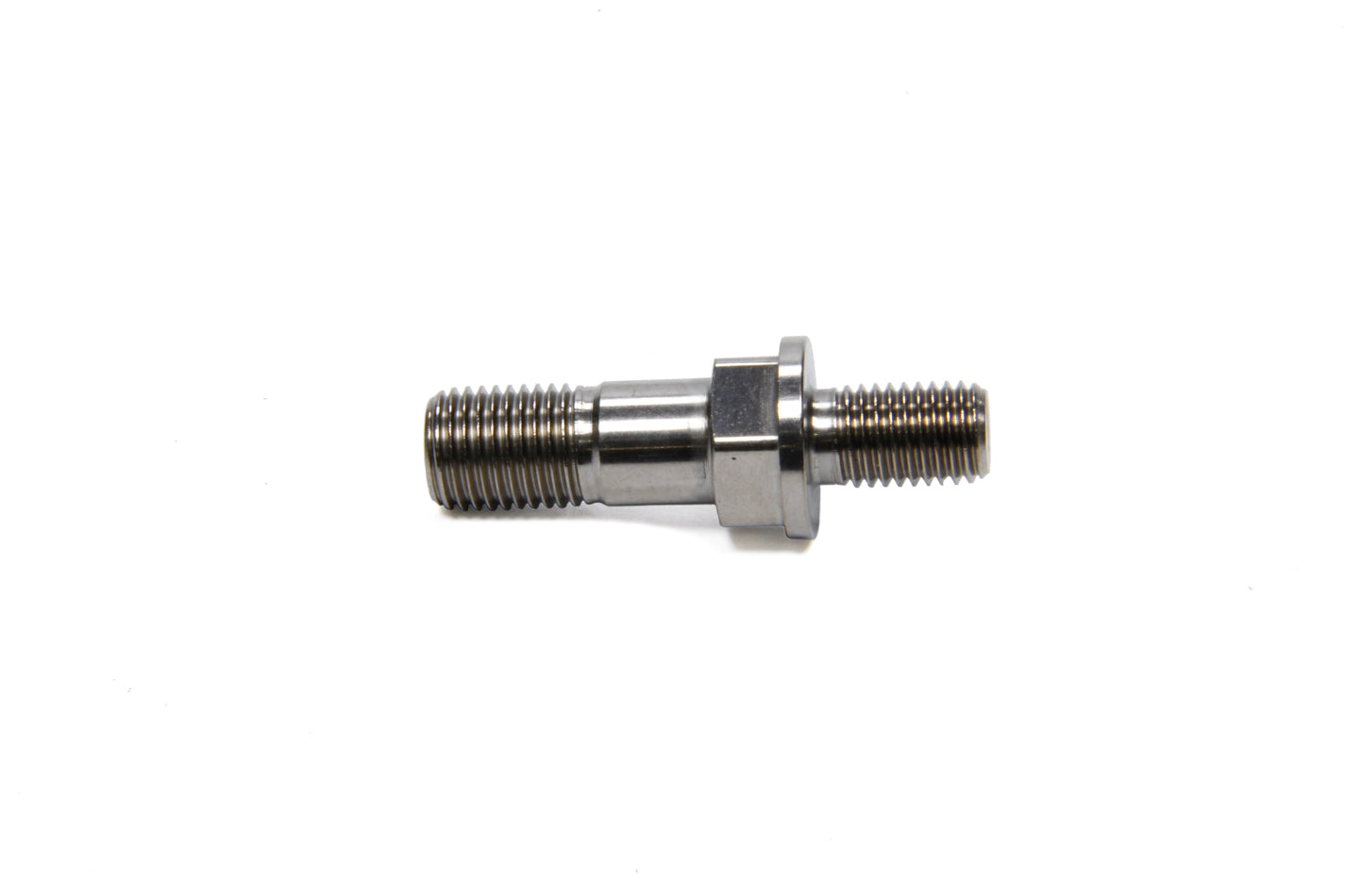 TIP6118 Ti22 PERFORMANCE