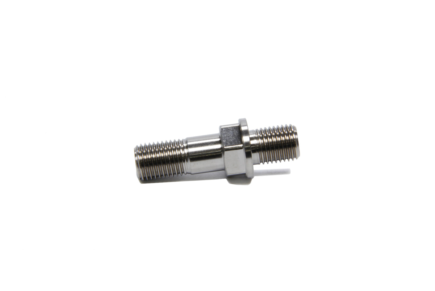 TIP6119 Ti22 PERFORMANCE