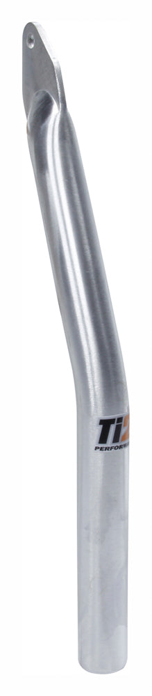 TIP6121 Ti22 PERFORMANCE