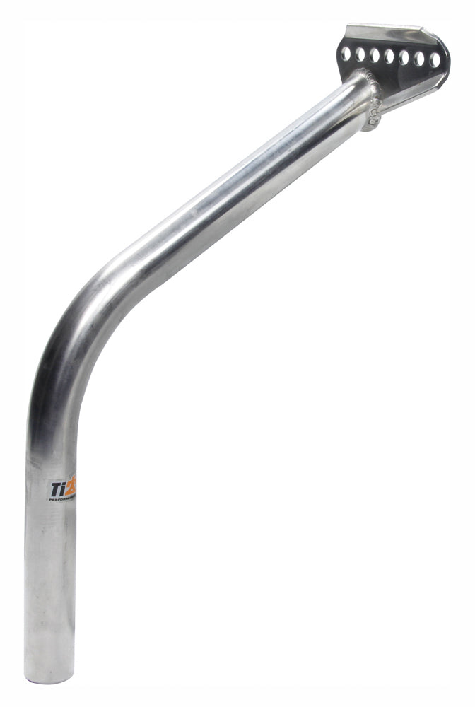 TIP6128 Ti22 PERFORMANCE