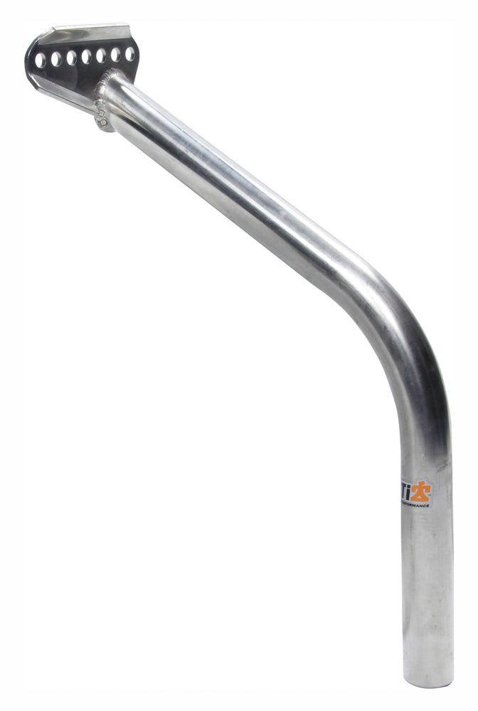 TIP6129 Ti22 PERFORMANCE