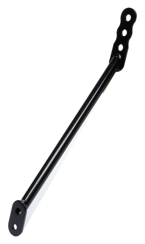 TIP6153 Ti22 PERFORMANCE