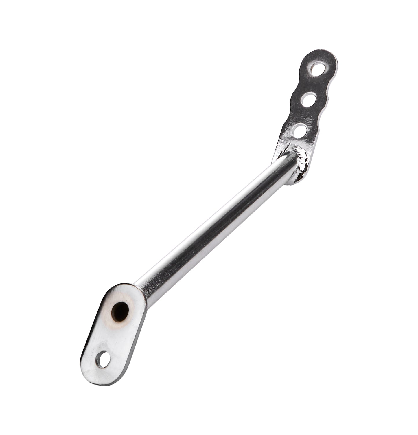 TIP6154 Ti22 PERFORMANCE