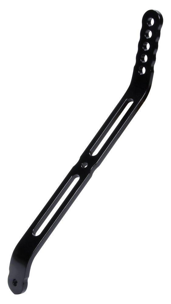 TIP6159 Ti22 PERFORMANCE