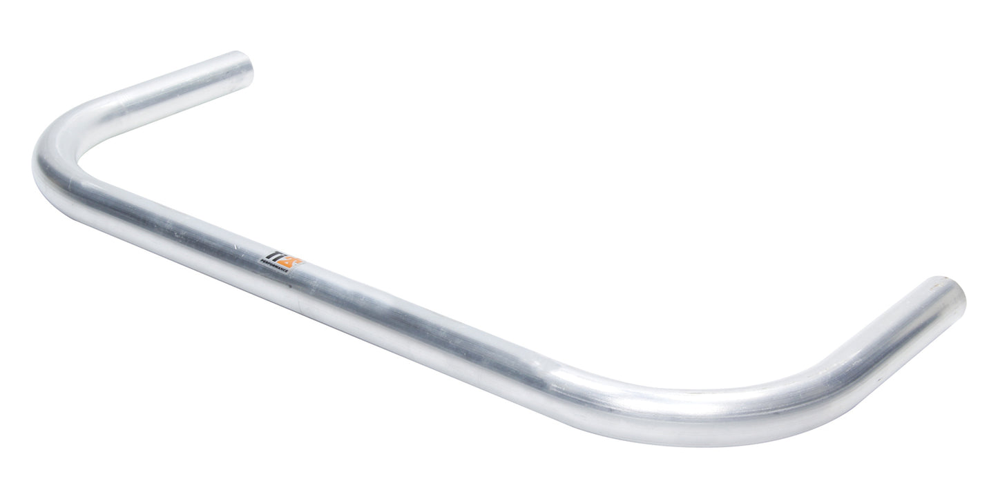 TIP7001 Ti22 PERFORMANCE