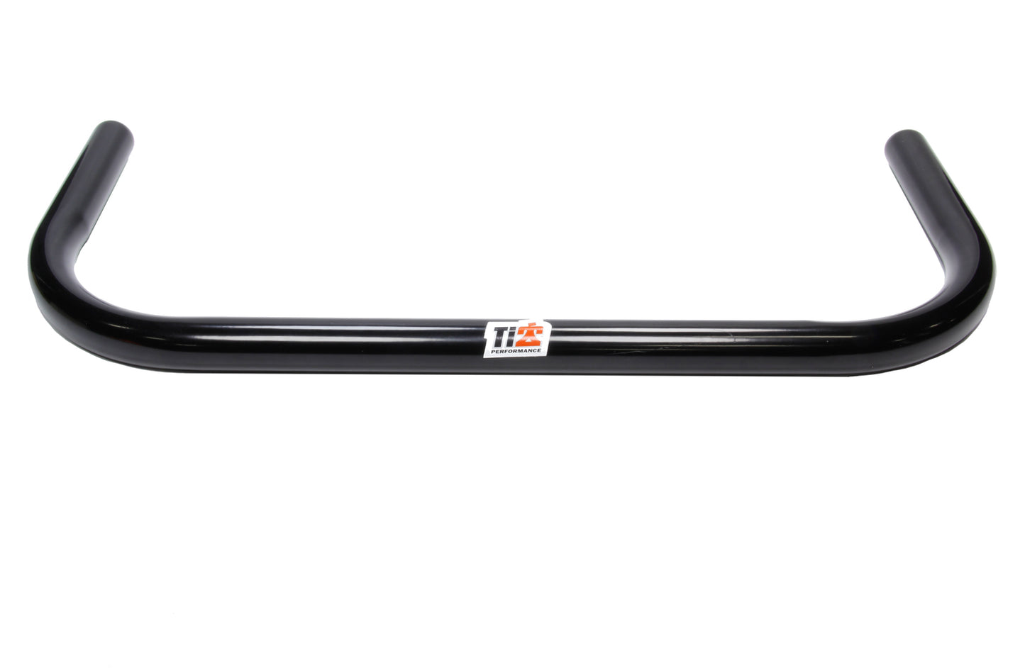 TIP7006 Ti22 PERFORMANCE