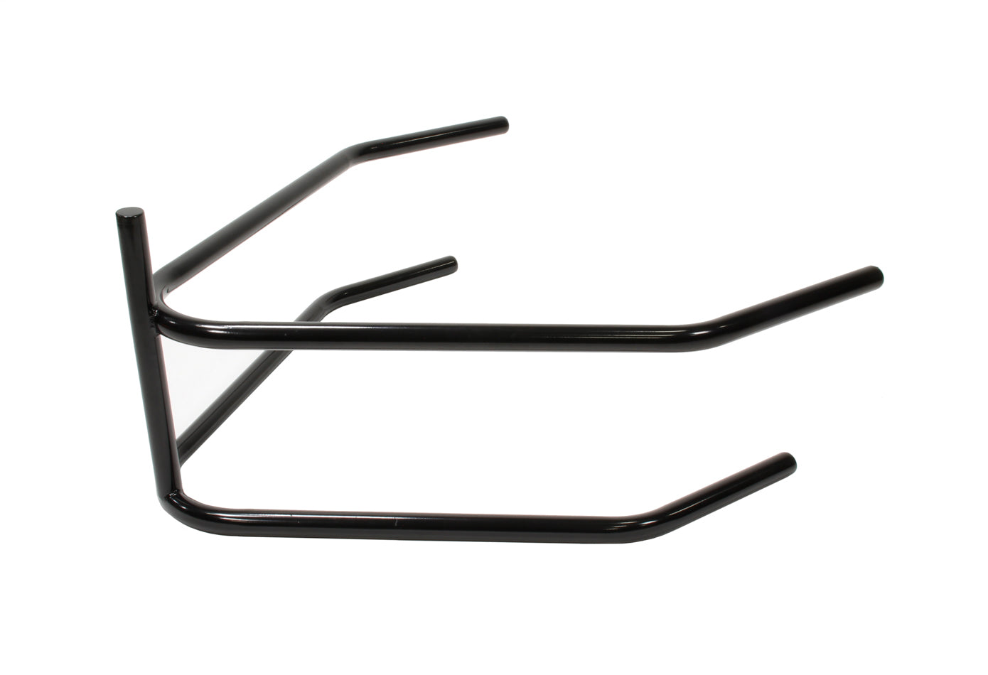 TIP7031 Ti22 PERFORMANCE