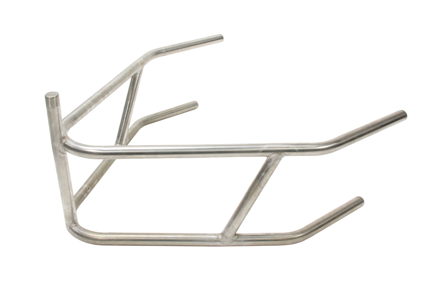 TIP7032 Ti22 PERFORMANCE
