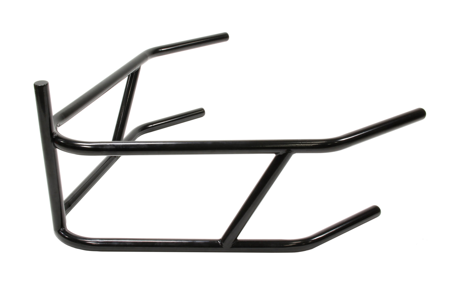 TIP7033 Ti22 PERFORMANCE