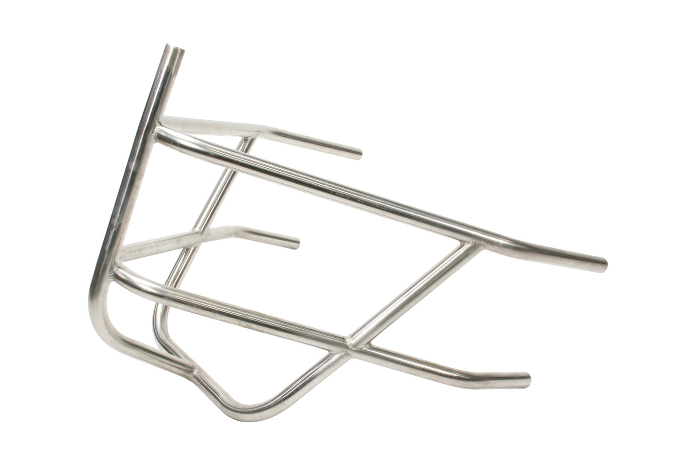 TIP7036 Ti22 PERFORMANCE