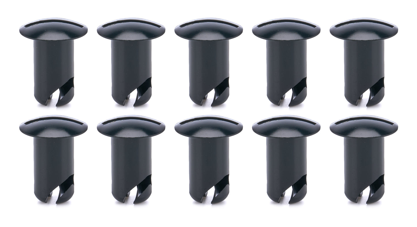 TIP8134 Ti22 PERFORMANCE