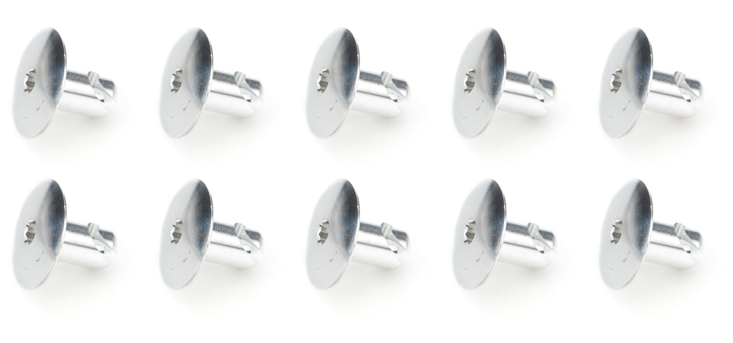 TIP8164 Ti22 PERFORMANCE