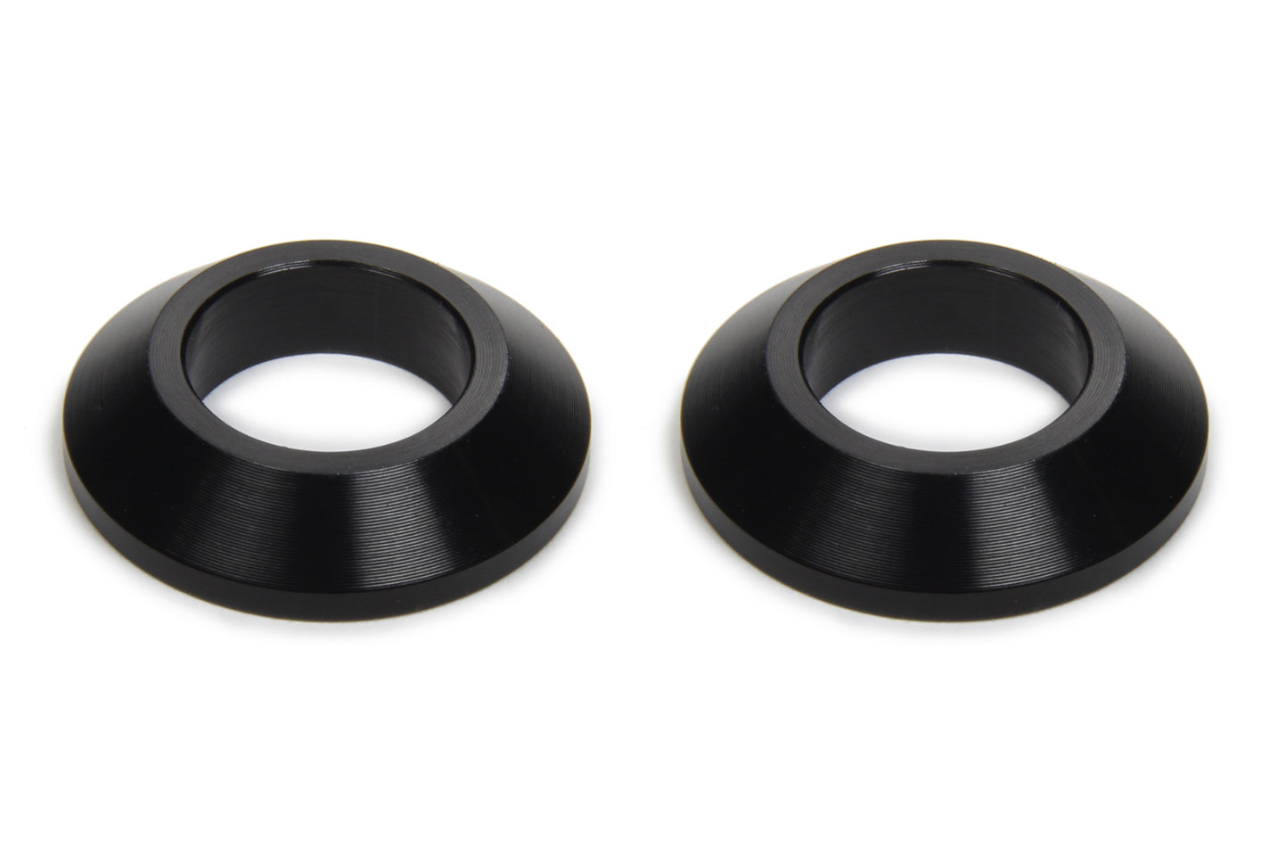 TIP8221 Ti22 PERFORMANCE