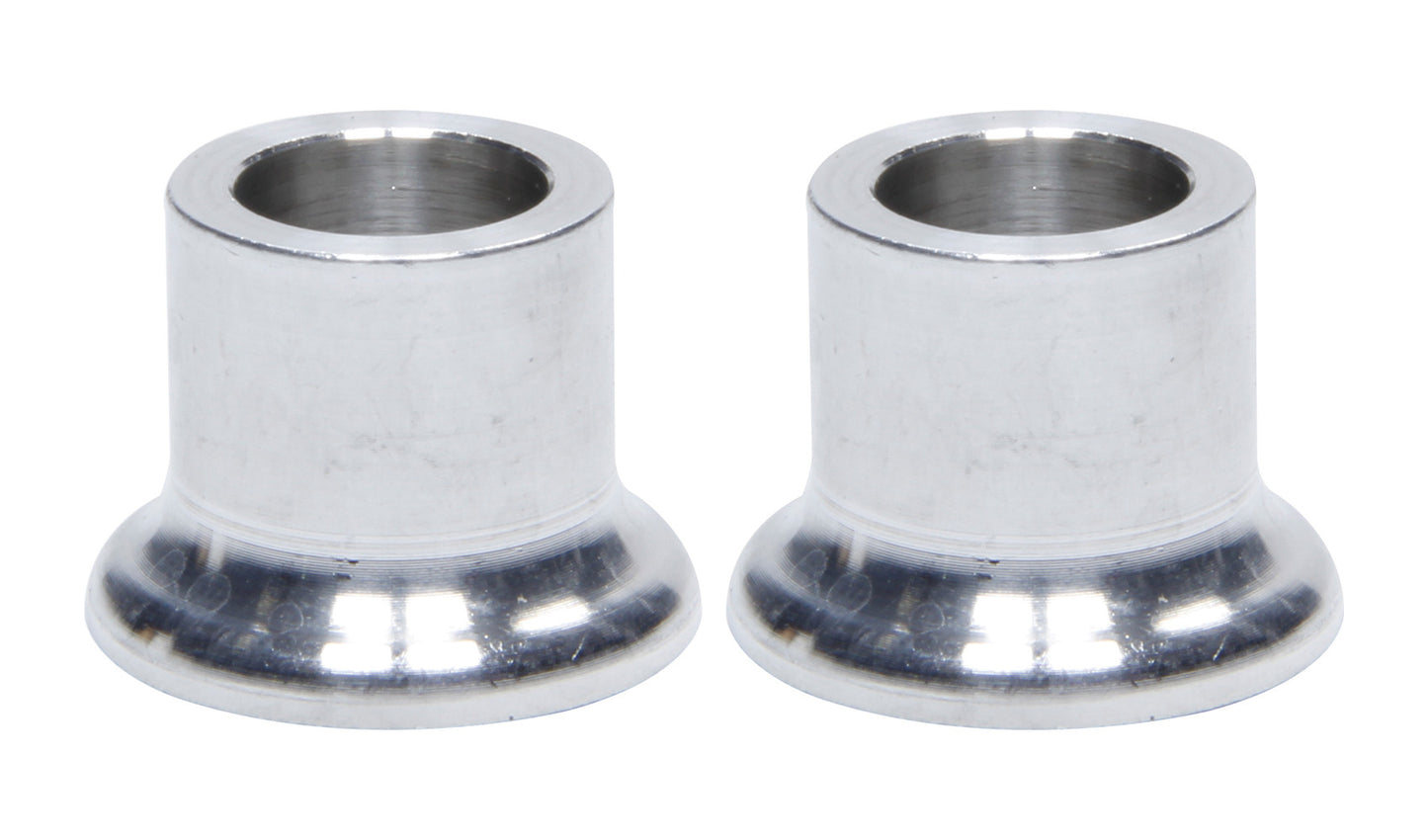 TIP8223 Ti22 PERFORMANCE