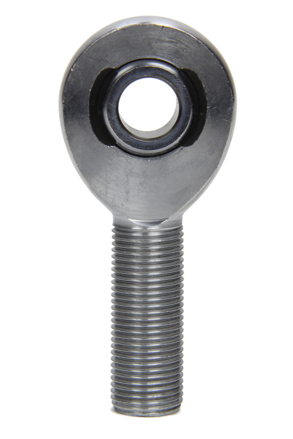 TIP8264 Ti22 PERFORMANCE