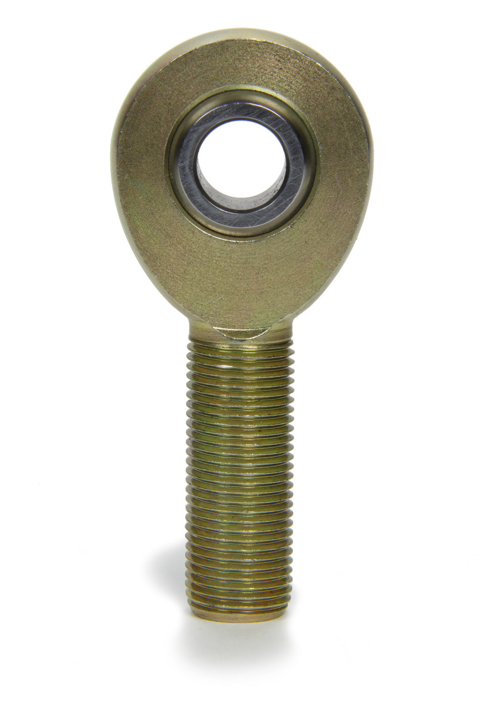 TIP8267 Ti22 PERFORMANCE