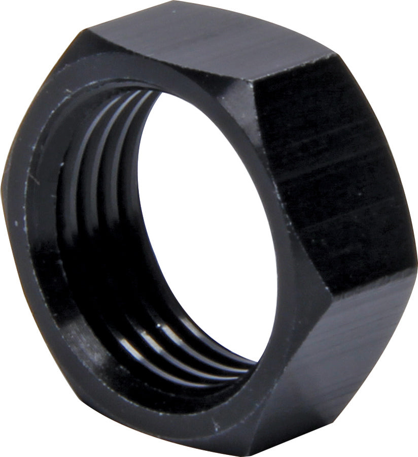 TIP8272 Ti22 PERFORMANCE