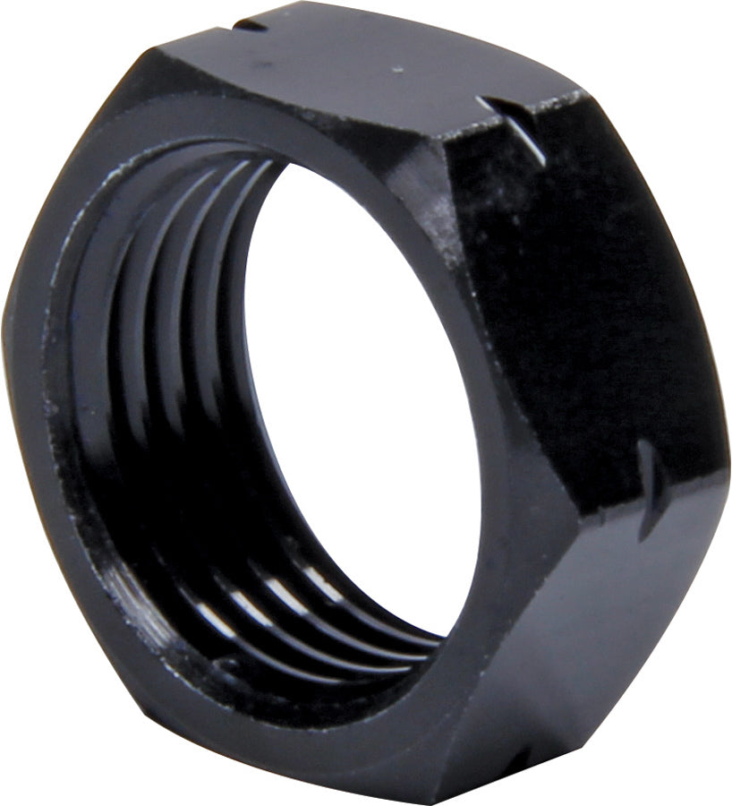 TIP8273-10 Ti22 PERFORMANCE
