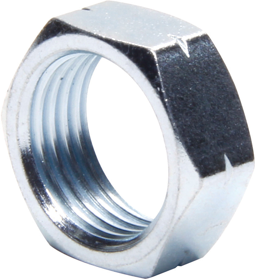 TIP8277 Ti22 PERFORMANCE