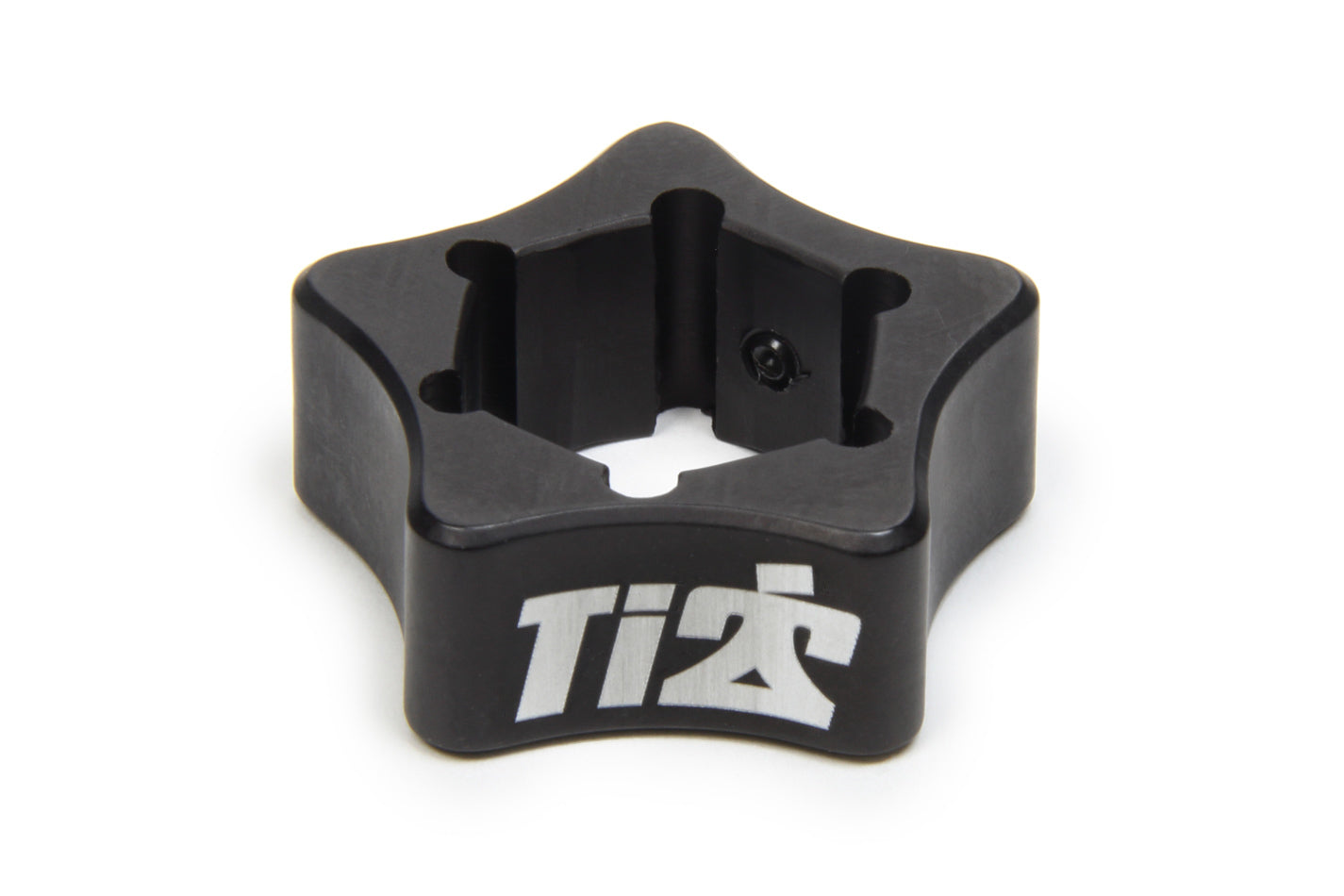 TIP8535 Ti22 PERFORMANCE