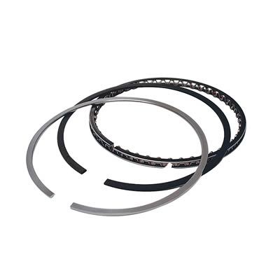 CS0010 65 TOTAL SEAL