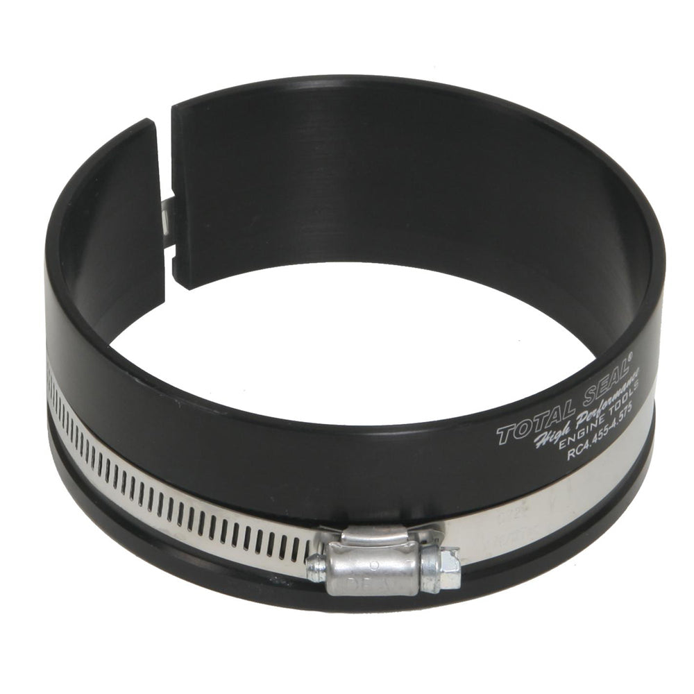 RC4.455-4.575 TOTAL SEAL