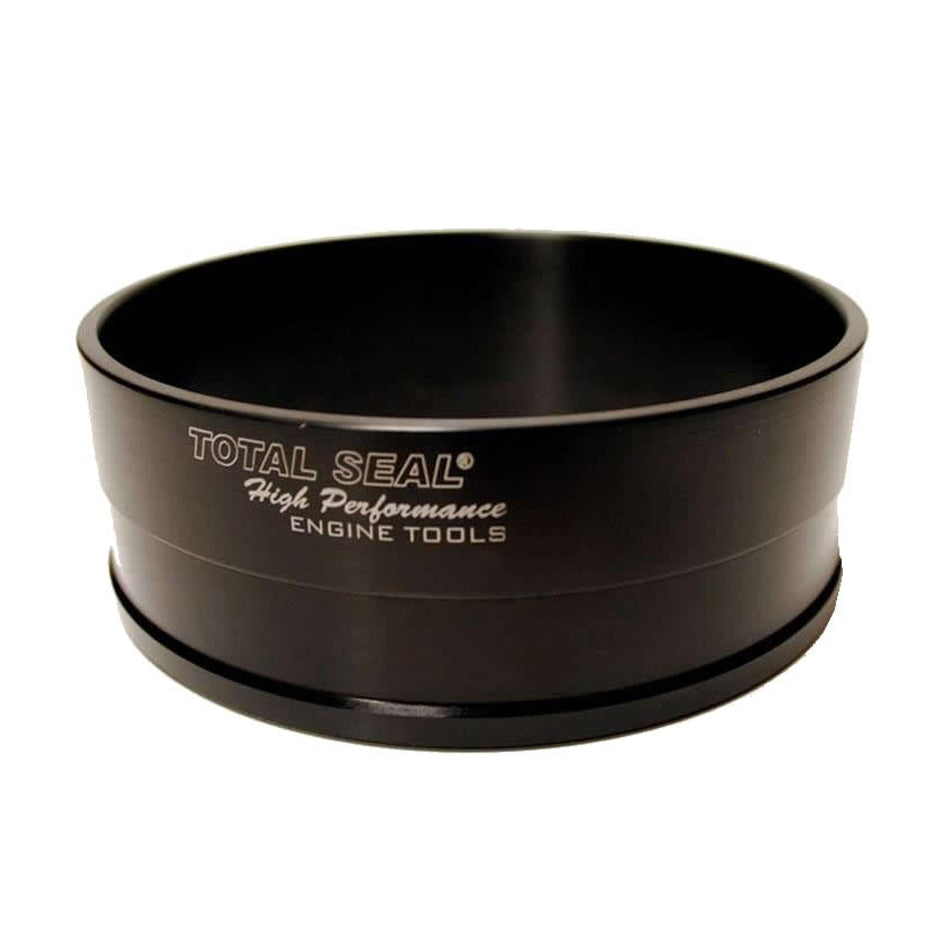 RC4380 TOTAL SEAL