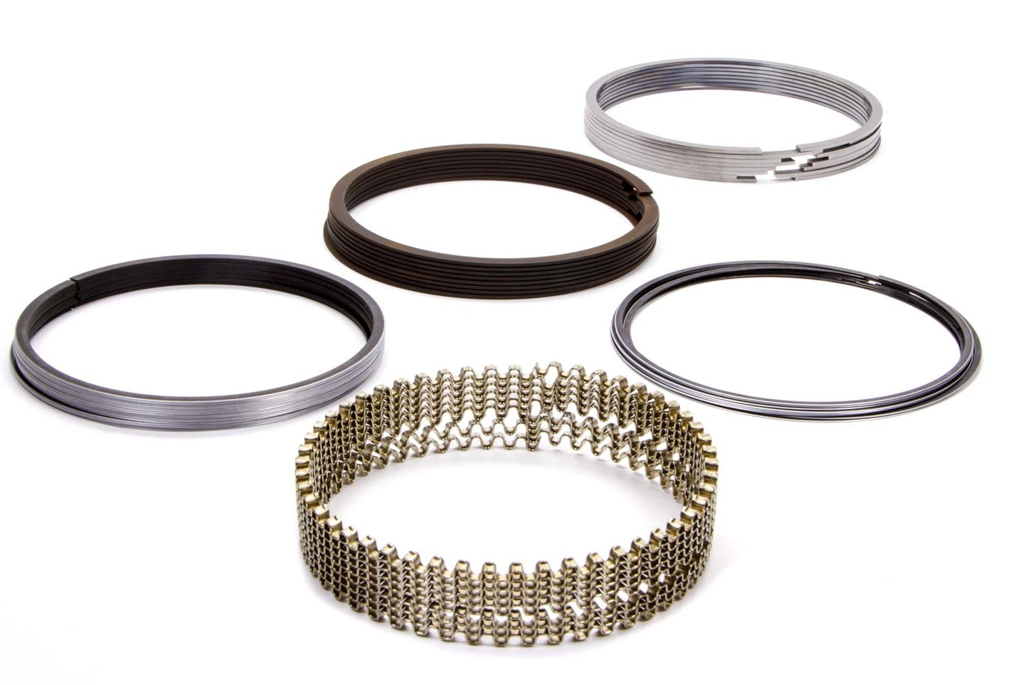 TS9190 255 TOTAL SEAL