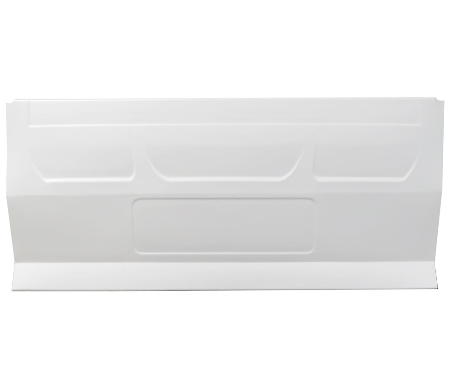 DTR1023 TRUE PERFORMANCE & FABRICATION