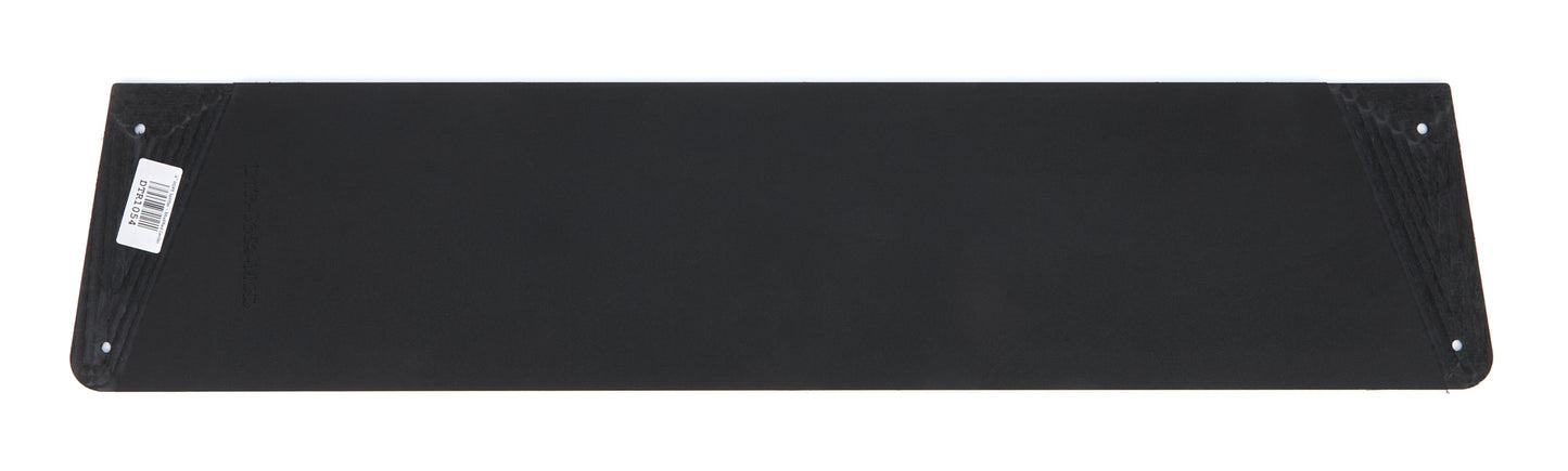 DTR1054 TRUE PERFORMANCE & FABRICATION
