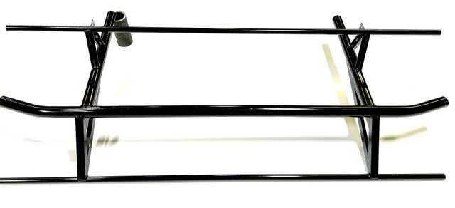 DTR1061 TRUE PERFORMANCE & FABRICATION