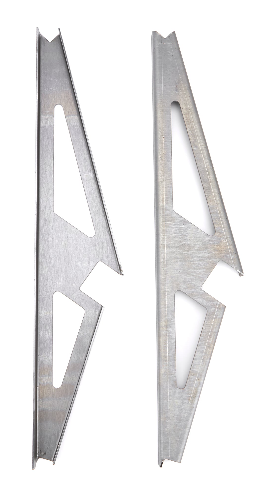 DTR1062 TRUE PERFORMANCE & FABRICATION