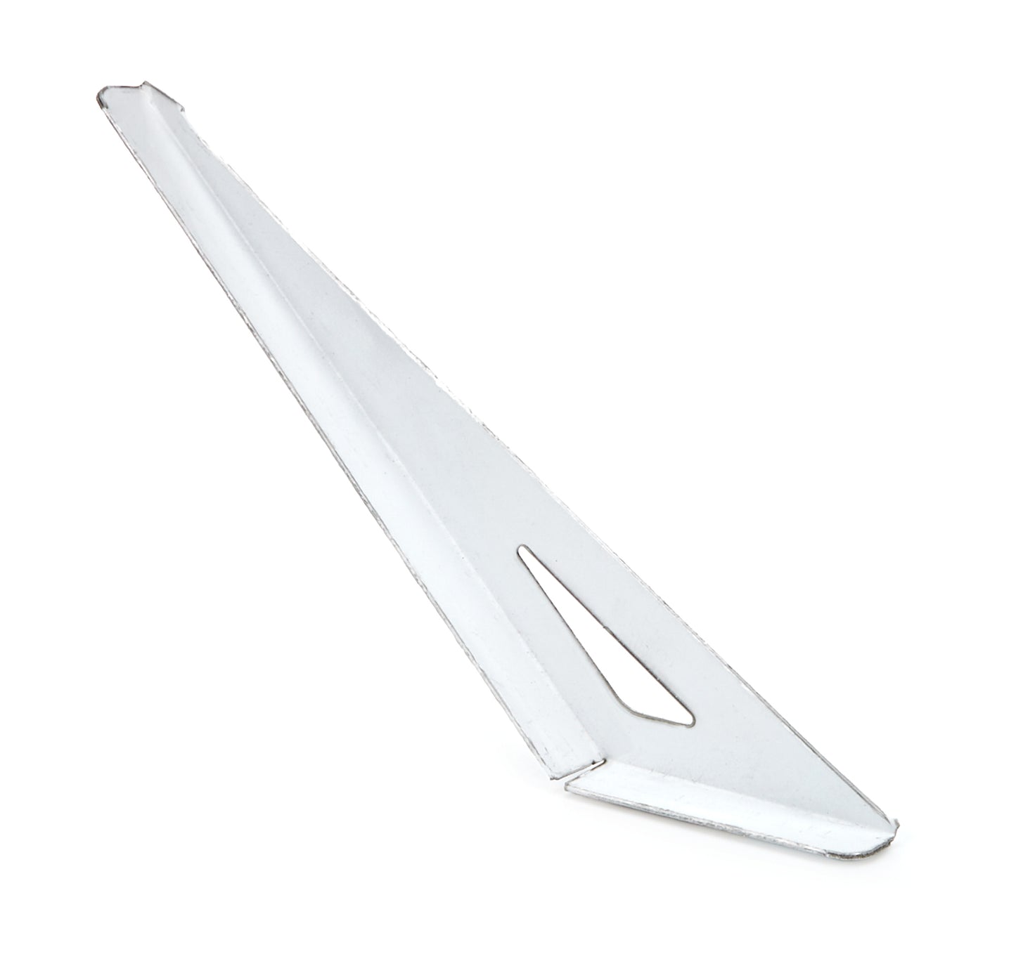 DTR1083 TRUE PERFORMANCE & FABRICATION